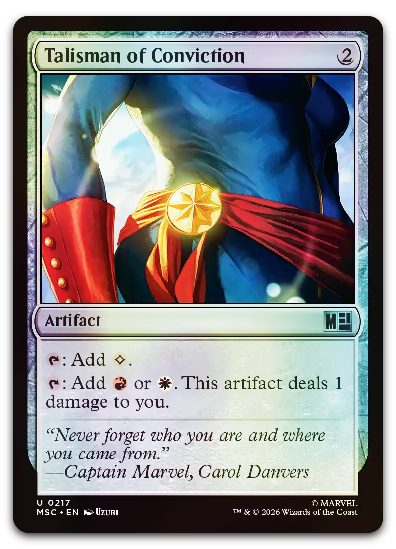 Product image for TCG 697929