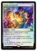 Product image for TCG 697933