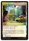 Product image for TCG 697945