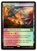 Product image for TCG 697963