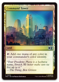 Product image for TCG 697966