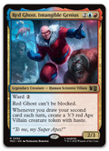 Product image for TCG 697974