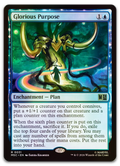 Product image for TCG 697983