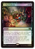 Product image for TCG 698013