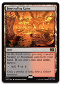 Product image for TCG 698115