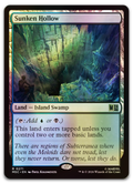 Product image for TCG 698121