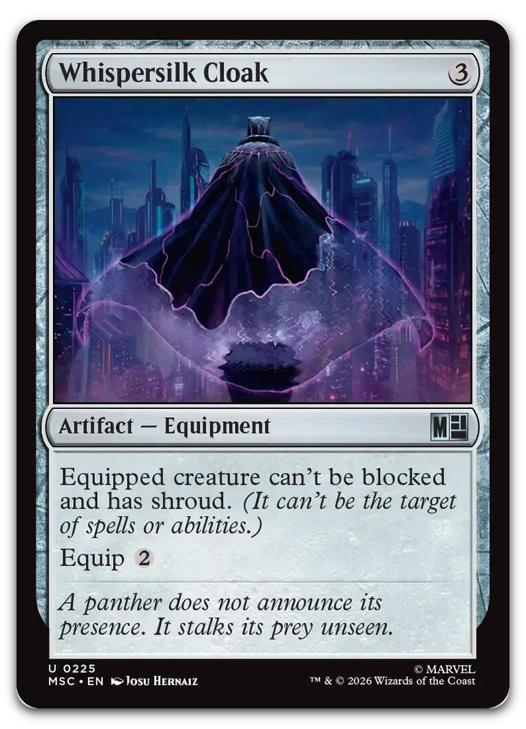 Product image for TCG 698219