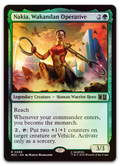 Product image for TCG 698255