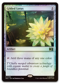 Product image for TCG 698279