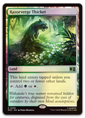 Product image for TCG 698295
