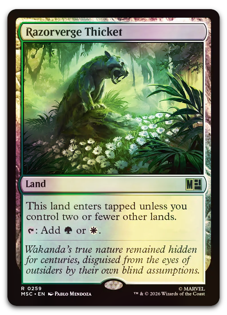 Product image for TCG 698295