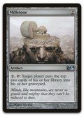 Product image for TCG 69898