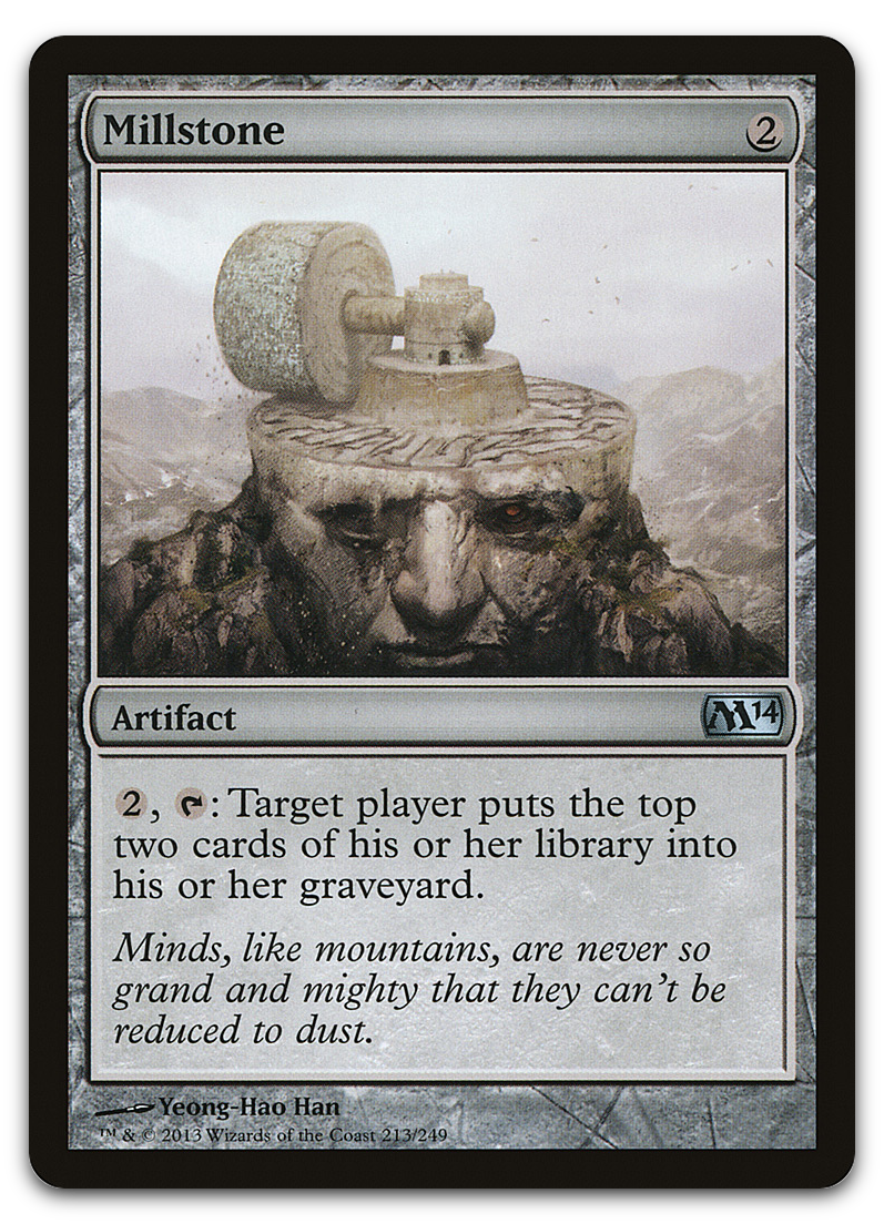 Product image for TCG 69898