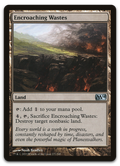 Product image for TCG 69899