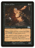 Product image for TCG 6989