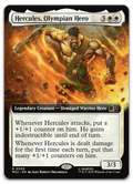 Product image for TCG 699541