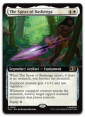 Product image for TCG 699555