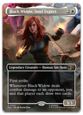 Product image for TCG 699560