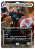 Product image for TCG 699561