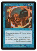 Product image for TCG 7007