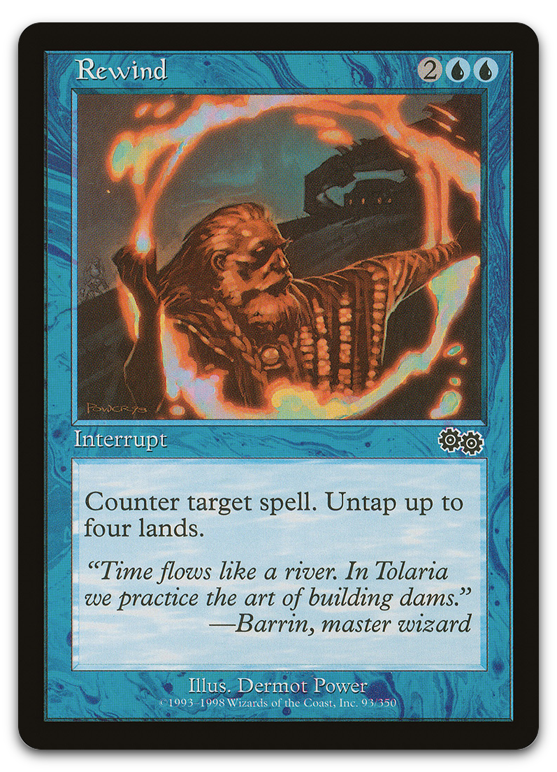Product image for TCG 7007