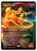 Product image for TCG 700893