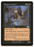 Product image for TCG 7020