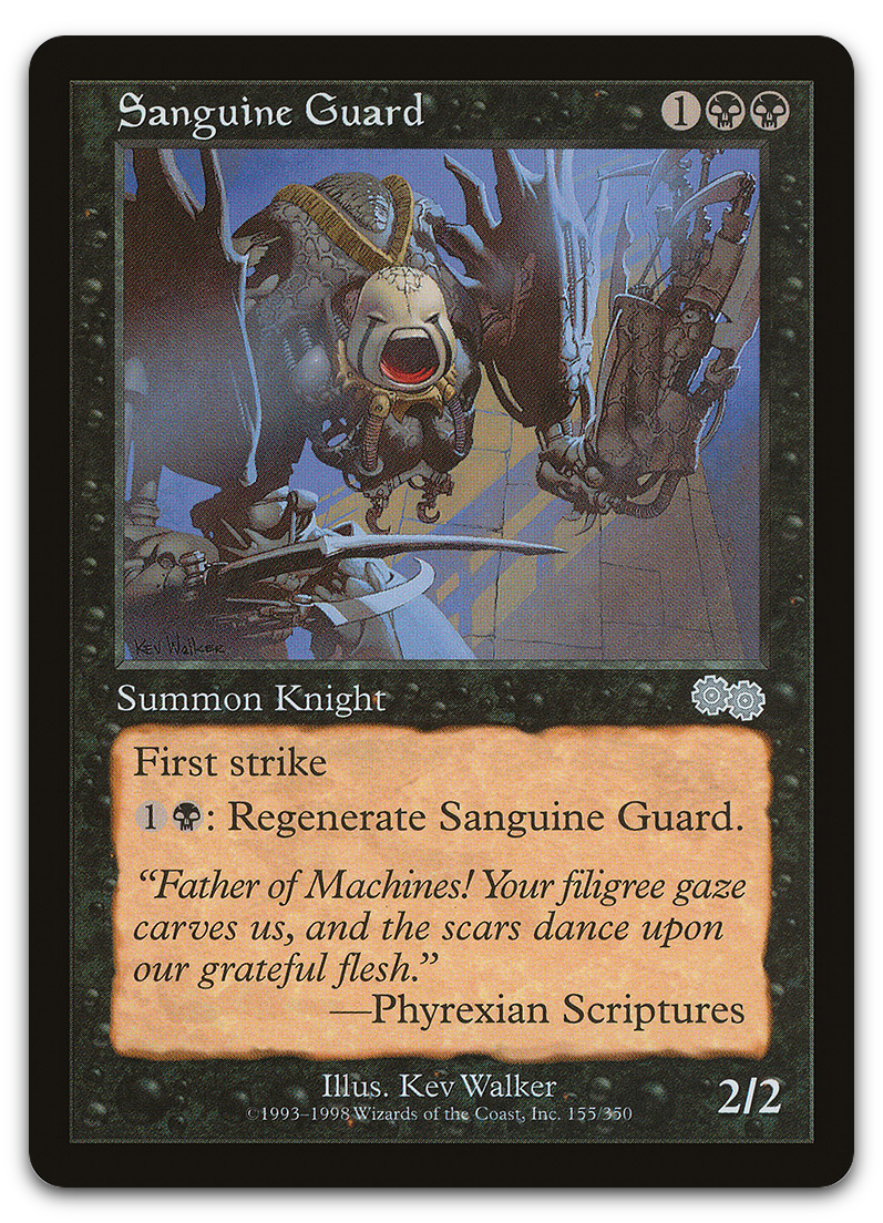 Product image for TCG 7020