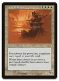 Product image for TCG 7025