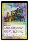 Product image for TCG 702634