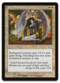 Product image for TCG 7027