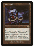 Product image for TCG 7044