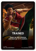 Product image for TCG 704519
