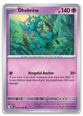 Product image for TCG 704796
