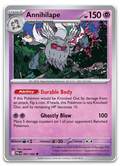 Product image for TCG 704798