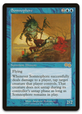 Product image for TCG 7047