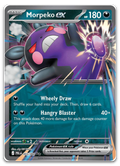 Product image for TCG 704812