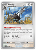Product image for TCG 704827