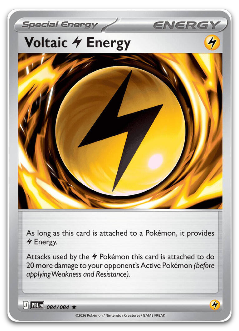 Product image for TCG 704841