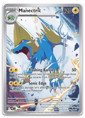 Product image for TCG 704846