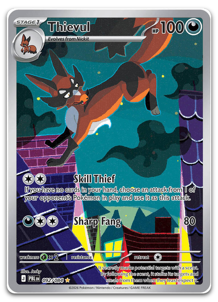 Product image for TCG 704849