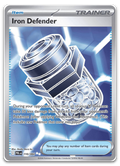 Product image for TCG 704867