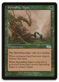 Product image for TCG 7053