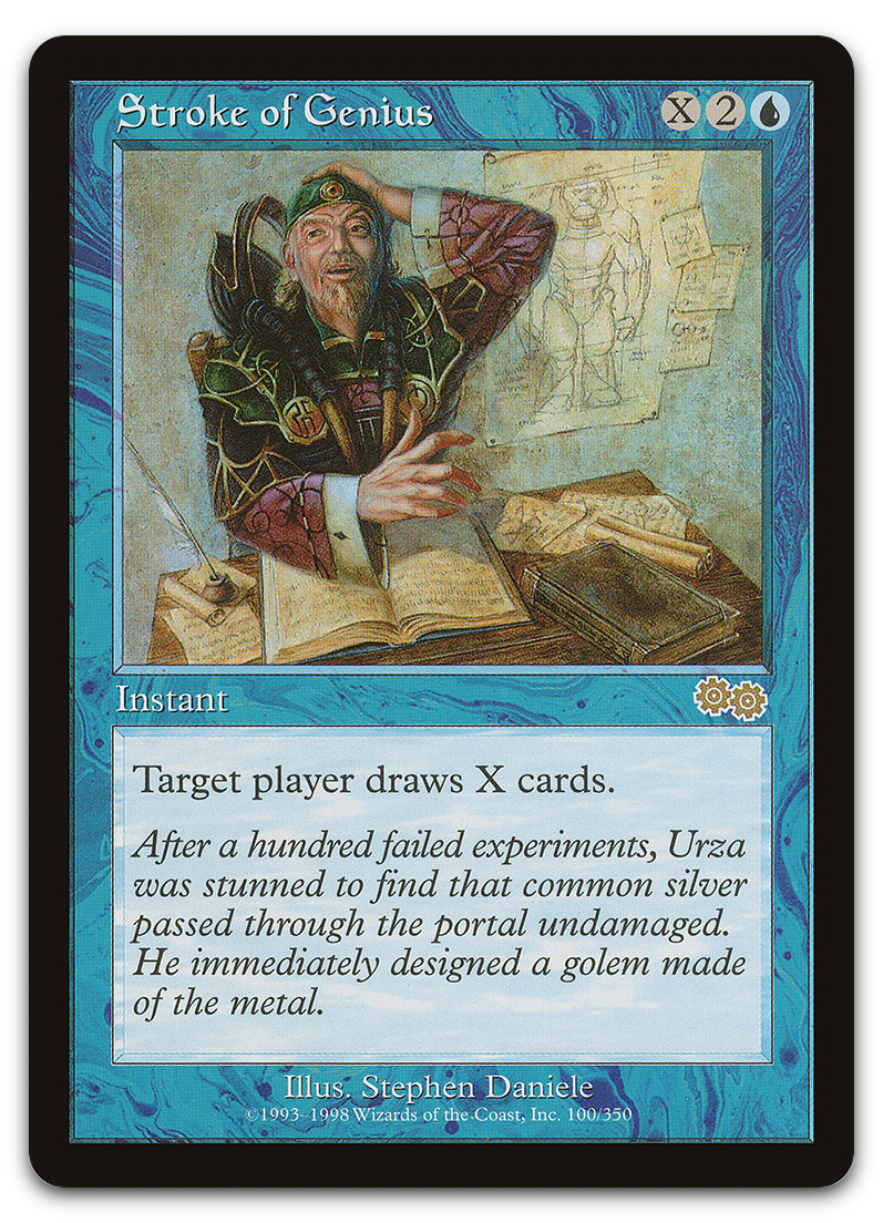 Product image for TCG 7056