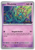 Product image for TCG 706137