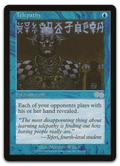 Product image for TCG 7065