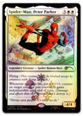 Product image for TCG 706960