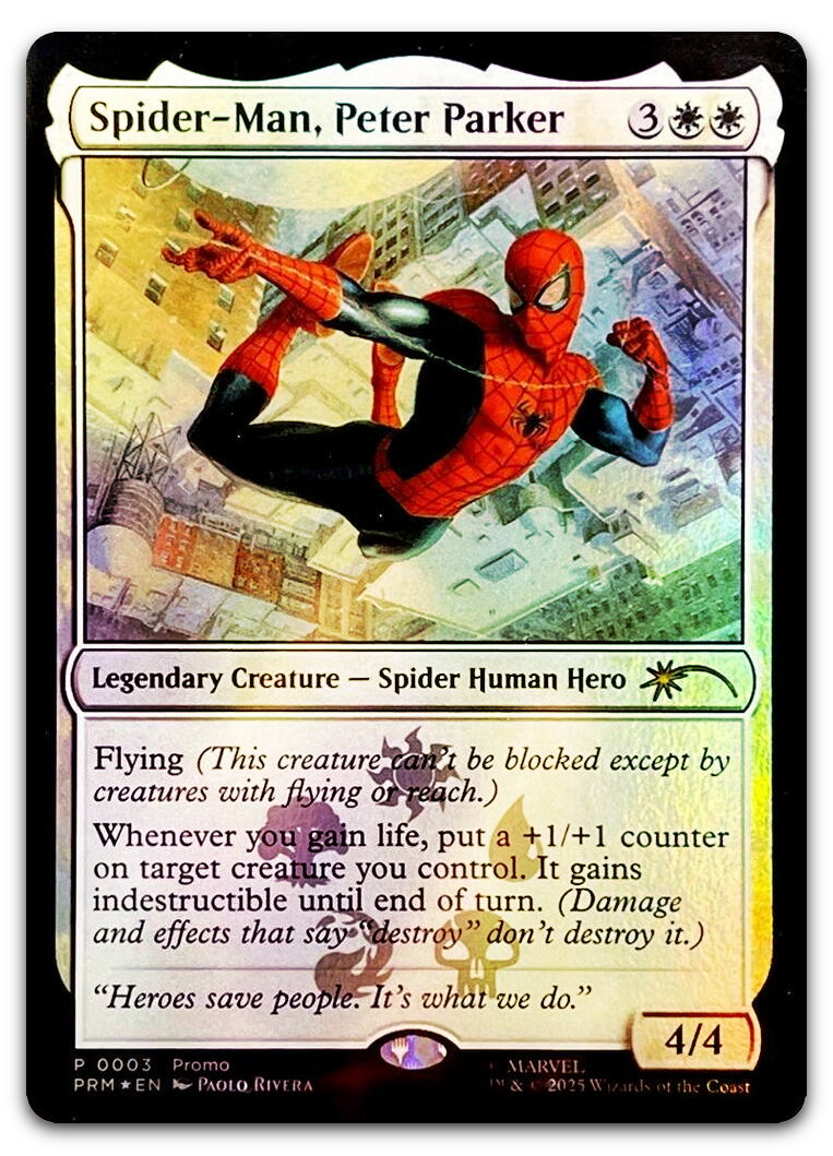 Product image for TCG 706960