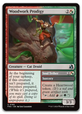 Product image for TCG 706968