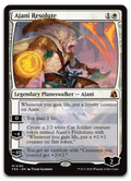 Product image for TCG 706969